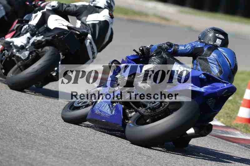 /43 08.08.2025 Discover the Bike ADR/Race 3 rot/99